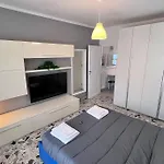 Casa Simona - Sanremo Centro