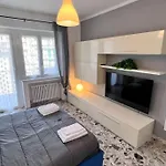 Casa Simona - Sanremo Centro
