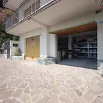 Babyaccommodation Family Heaven II