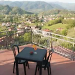 La Scortica - Casa Di Campagna