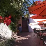 La Scortica - Casa Di Campagna