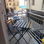Casa Lorizia