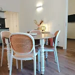 La Maddalena Apartment