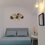 La Maddalena Apartment