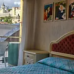 La Casa Dei Quadri
