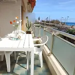Rivamarsud - Casa Fronte Mare - Parking Privato, Aria Condizionata