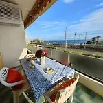 Rivamarsud - Casa Fronte Mare - Parking Privato, Aria Condizionata