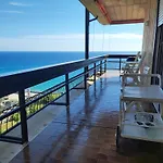 La Brezza Del Mare