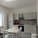 Alassio Holidays Plus