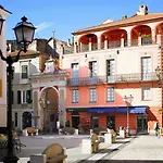 Casa Mariuccia