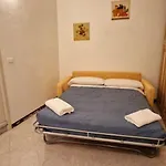 Casa Mariuccia