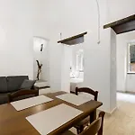 Agriturismo La Zia Lina