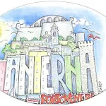 Affittacamere La Lanterna