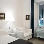 Ca' De Tobia