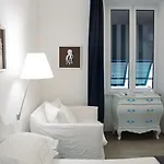Ca' De Tobia