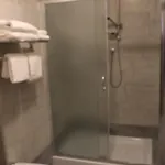 Ricci Rooms