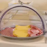 The Time -Home & Hotel-