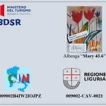 Mary 43 6