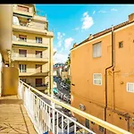 Casa Girasole 1