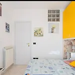 Casa Girasole 1