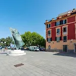 Charming Flat Sestri Levante - Happy Rentals