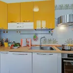 Casa Sanremo - Happy Rentals