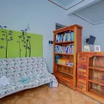 Casa Sanremo - Happy Rentals
