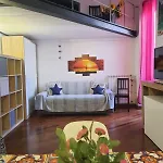 Casa Pepita