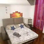 Casa Pepita