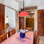 Casa Anna