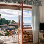 Casa Anna