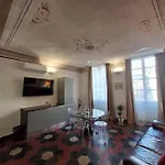 Il Talismano-In Citta -Vicino Al Mare