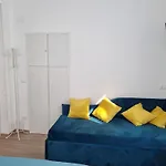 Casa Rosetta