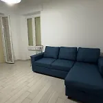 Casa Verde