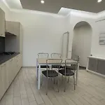 Casa Verde