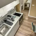 Ely & Raffy'S House Rda Lux Ap