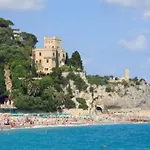 Appartamento Il Parco