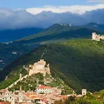 Appartamento Il Parco
