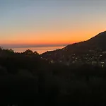 B&B Campagna Casagrande