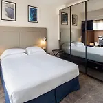 Grand Hotel Diana Majestic