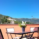 Il Cuore Del Borgo - Holiday Home