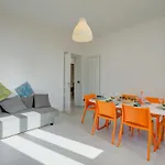 Serendipity Spiaggia E Porto Sole - Happy Rentals