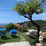Di Verde D'Azzurro