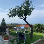 Di Verde D'Azzurro