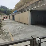 Casa Adry