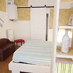 Residenza Bibliososta