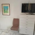 Appartamento 50 Mt Mare Con Parcheggio Riservato