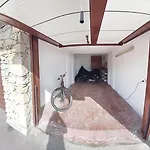 Casa Riva Finale Ligure