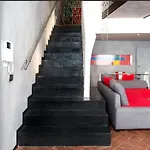 Domus Vivenda