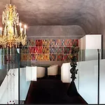 Domus Vivenda